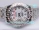 Replica Rolex Datejust White Diamond Dial SS Case Watch (1)_th.jpg